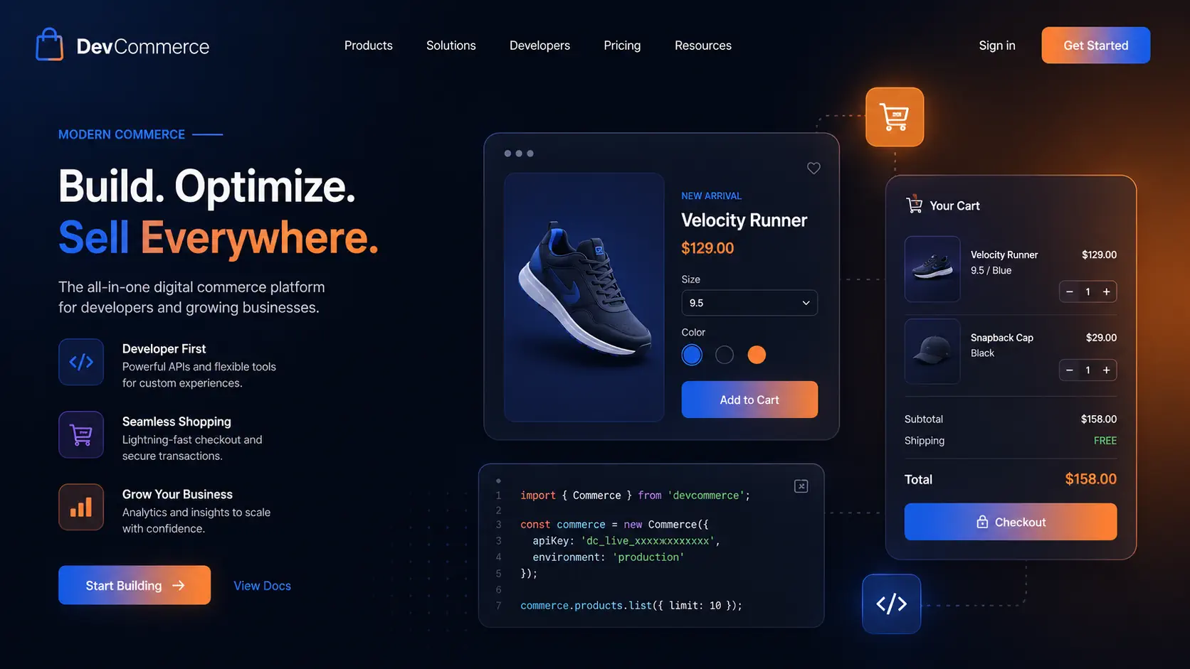 E-ticaret Nedir? Dijital Ticaretin Temelleri