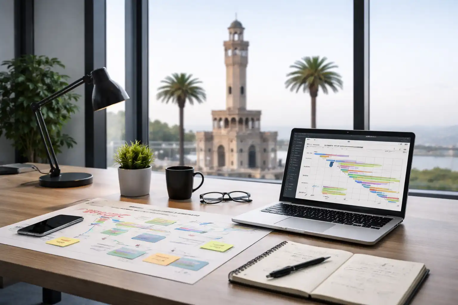 En İyi Yazılım Ajansı Nasıl Seçilir? Noves Digital Rehberi