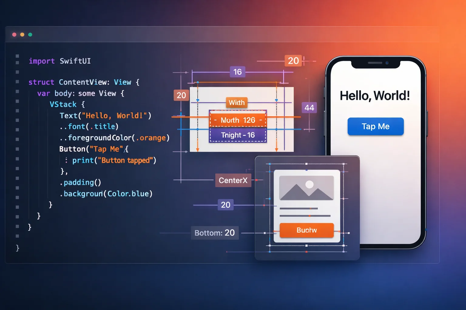 iOS Geliştirme Nedir ve iPhone Uygulama Avantajları