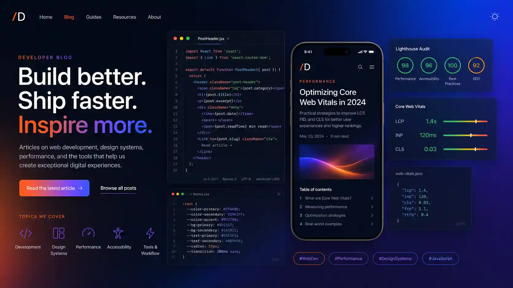 SEO'da Mobil Uyumluluk Testi ve Optimizasyon Rehberi