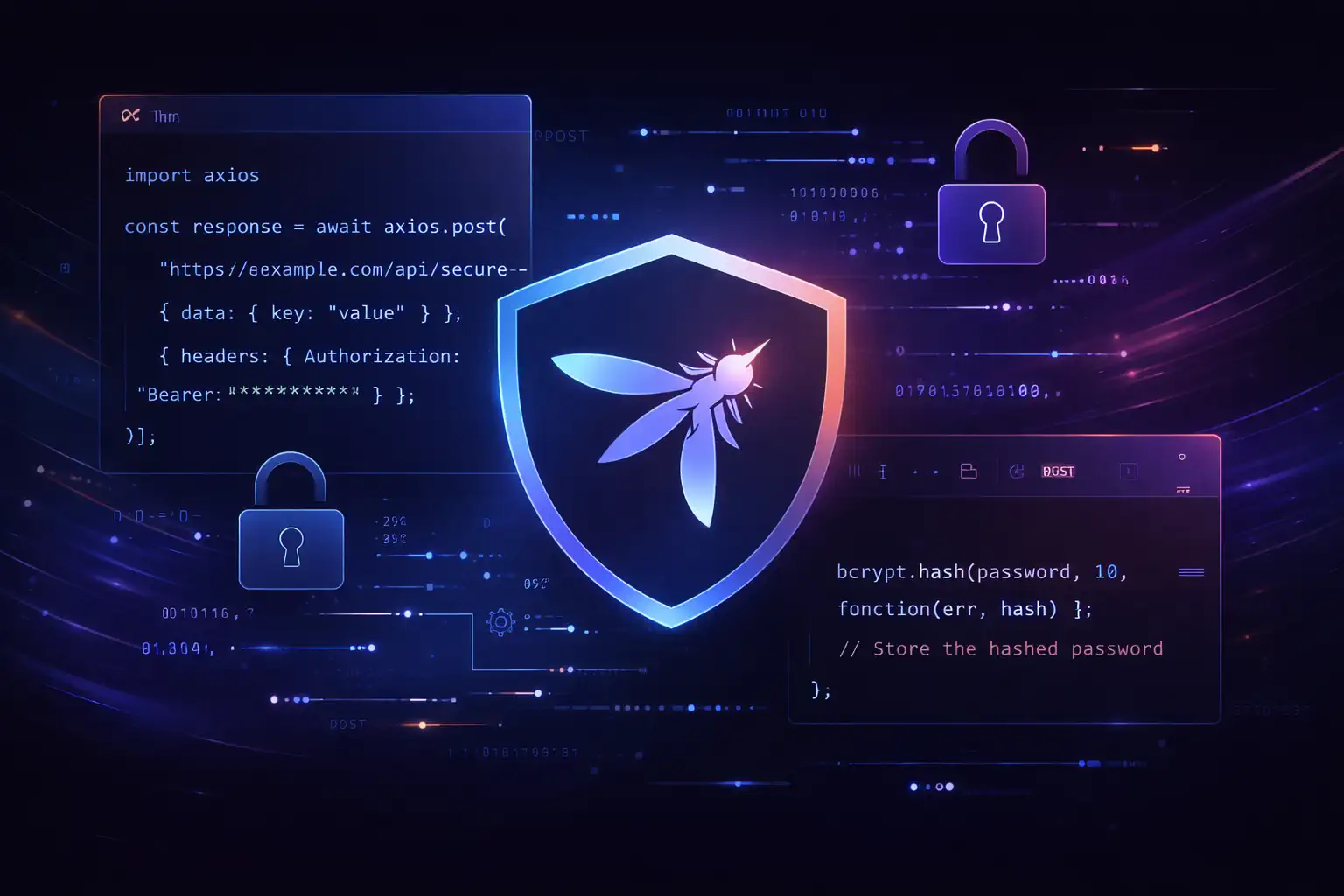 OWASP Nedir? Web Uygulama Güvenliğinin Temel Rehberi